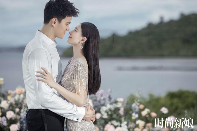 新一代麒麟旗舰！华为P70系列测试更小尺寸屏幕：1.5K微曲