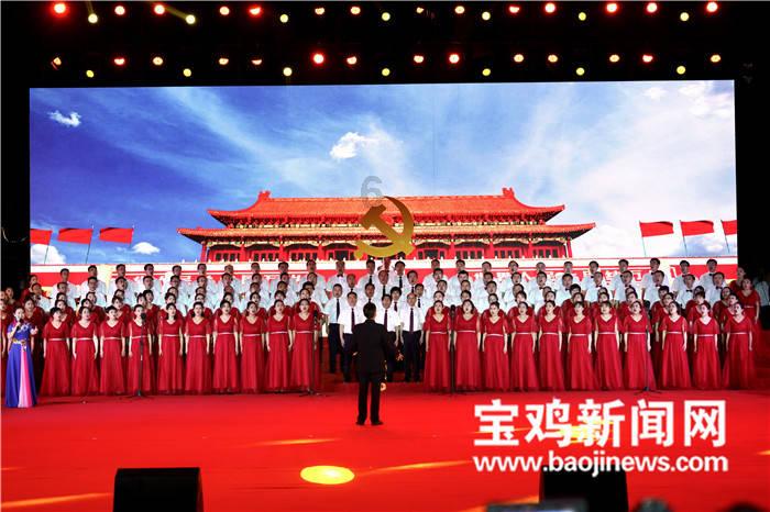 嘉寓股份：预计2023年度净亏损12亿～15亿 上年同期净亏损7470.71万元