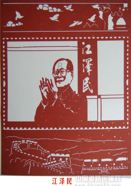 当男性体内的雄性激素充足时，通常会表现出两大显著特征