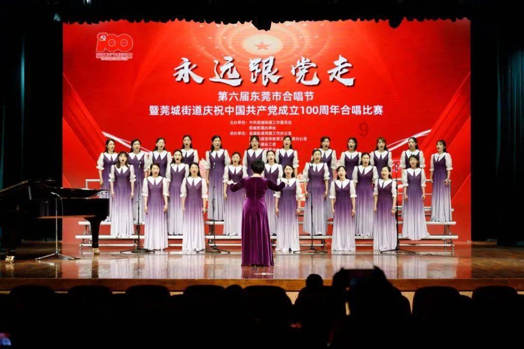 救援应届毕业生