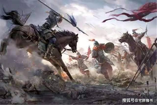 星太奇：神仙招收学徒，令后峰里的王后眼红，竟也招了这几个东西