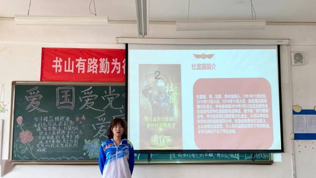 印第安人酋长回忆:白人太贪了,每人都有三四个印第安美女当奴隶